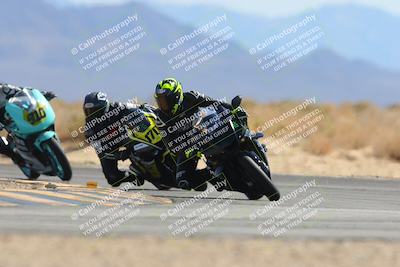 media/Mar-21-2025-CVMA Friday Practice (Fri) [[30cd4fe323]]/5-Racer 4/Session 4 (Turn 16)/